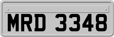 MRD3348