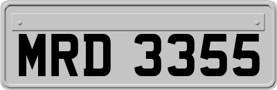 MRD3355