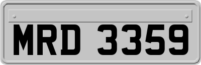 MRD3359