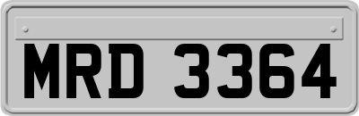 MRD3364