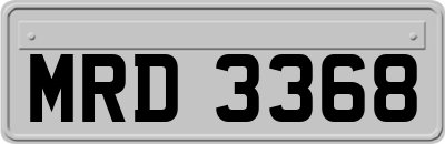 MRD3368