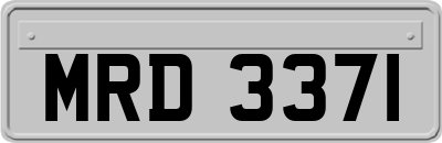 MRD3371