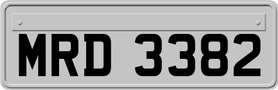 MRD3382