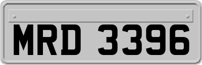 MRD3396