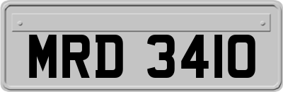 MRD3410