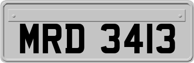 MRD3413