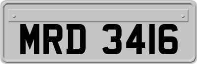 MRD3416