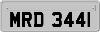 MRD3441
