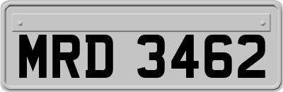 MRD3462