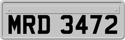MRD3472