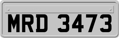 MRD3473
