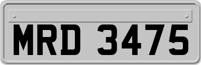MRD3475
