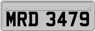 MRD3479