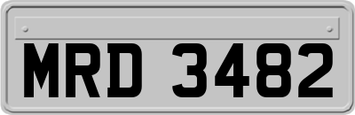 MRD3482