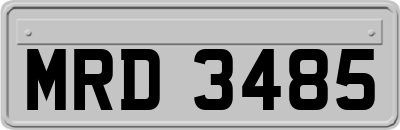 MRD3485