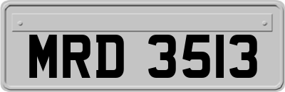 MRD3513