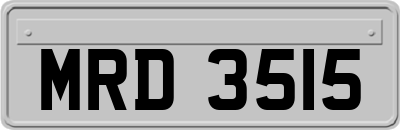 MRD3515