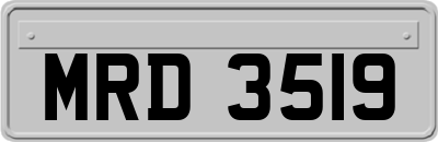 MRD3519