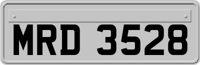 MRD3528