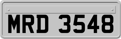 MRD3548
