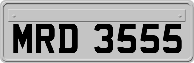 MRD3555