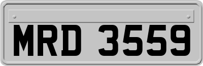 MRD3559