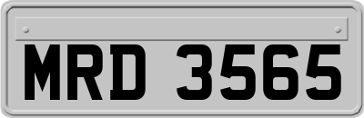 MRD3565