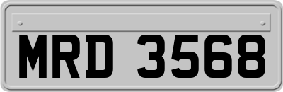 MRD3568