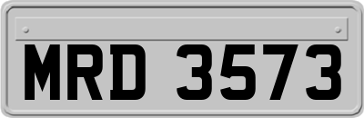 MRD3573