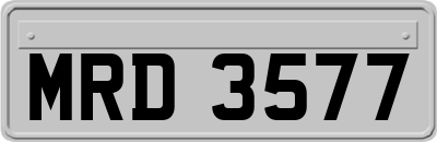 MRD3577