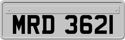 MRD3621