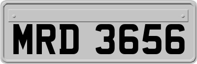 MRD3656