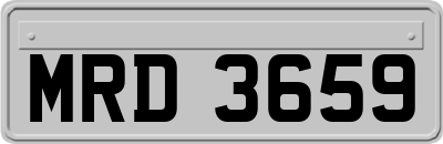 MRD3659