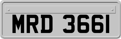 MRD3661