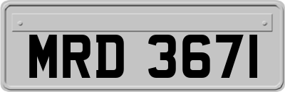 MRD3671