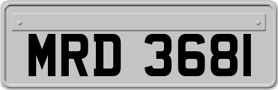 MRD3681