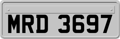 MRD3697