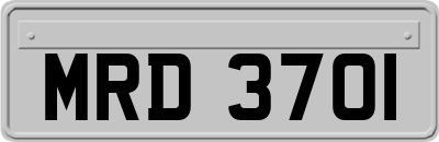 MRD3701