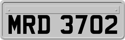 MRD3702