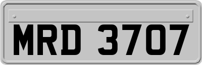 MRD3707