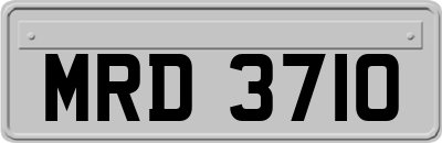 MRD3710