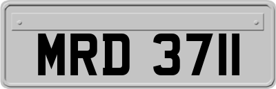 MRD3711