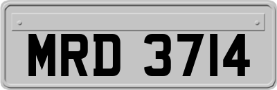 MRD3714
