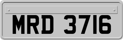 MRD3716