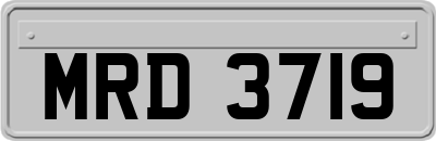 MRD3719
