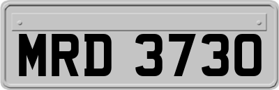 MRD3730