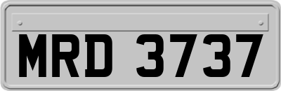 MRD3737