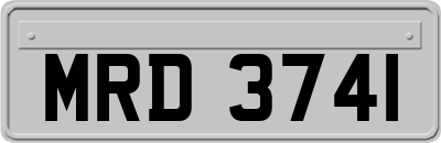 MRD3741