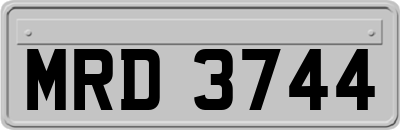 MRD3744