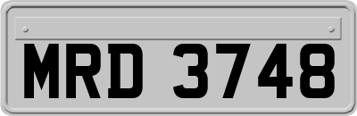 MRD3748